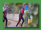 Bos- en Natuurloop 017
